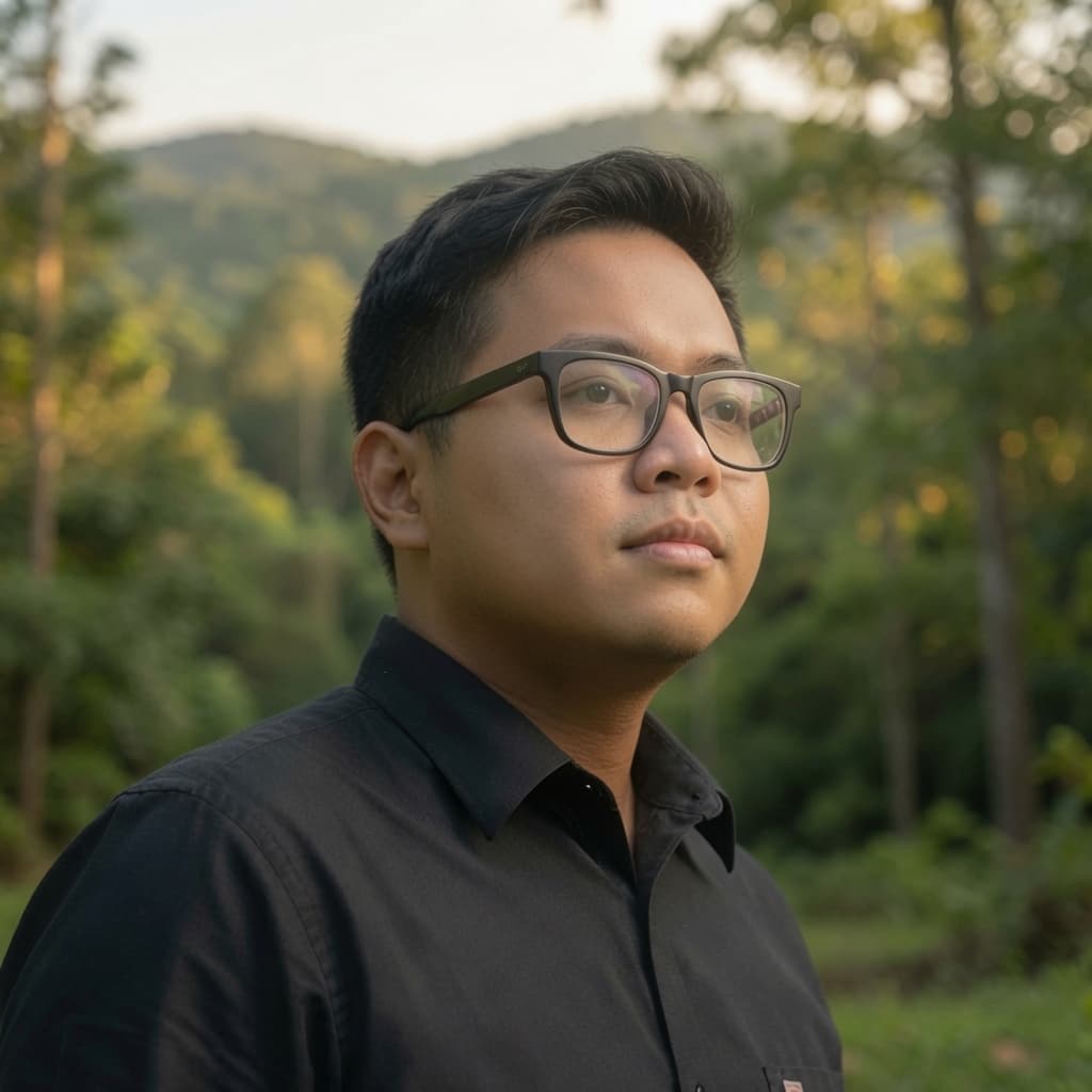 Putu Ananda